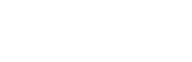 舒城县广告片拍摄公司