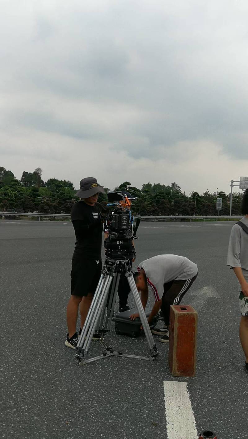 舒城县TVC拍摄公司：唤醒集体记忆，构建跨代际沟通桥梁