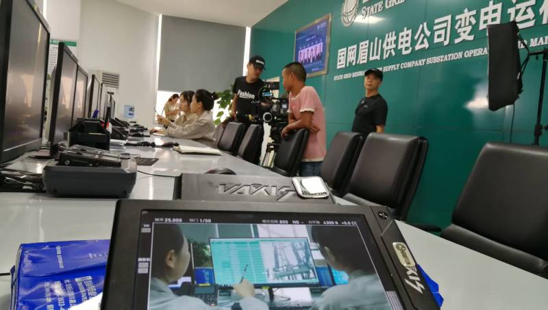 深耕本土，赋能品牌——舒城县TVC与广告片拍摄制作的价值密码