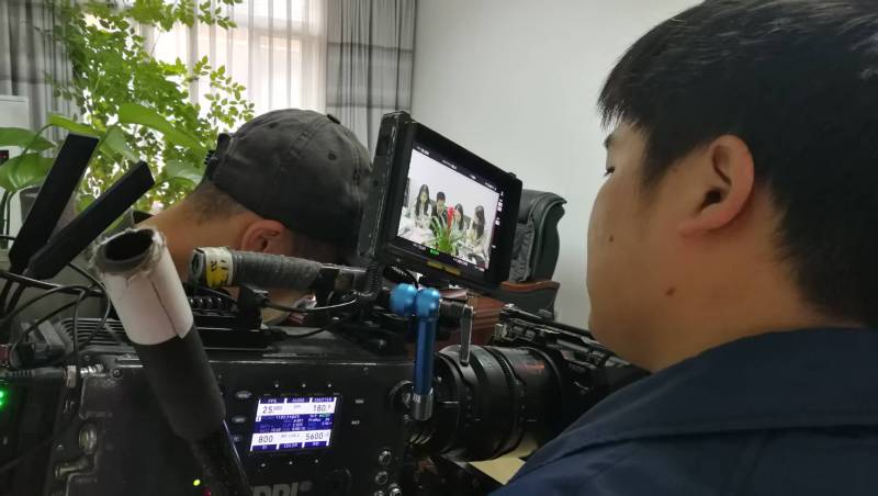 剧本杀式体验：舒城县广告片拍摄公司构建沉浸式消费决策路径
