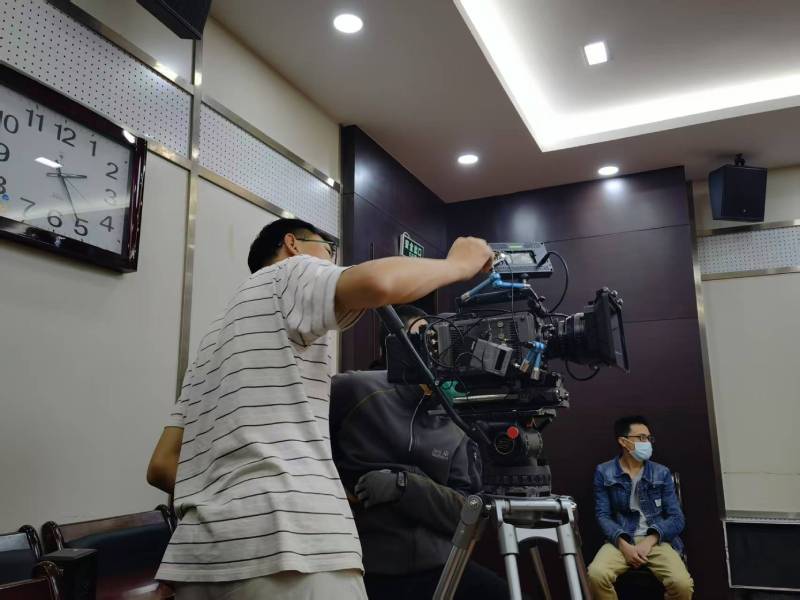 价值沉淀，长效赋能——舒城县TVC与广告片拍摄制作的长效价值构建