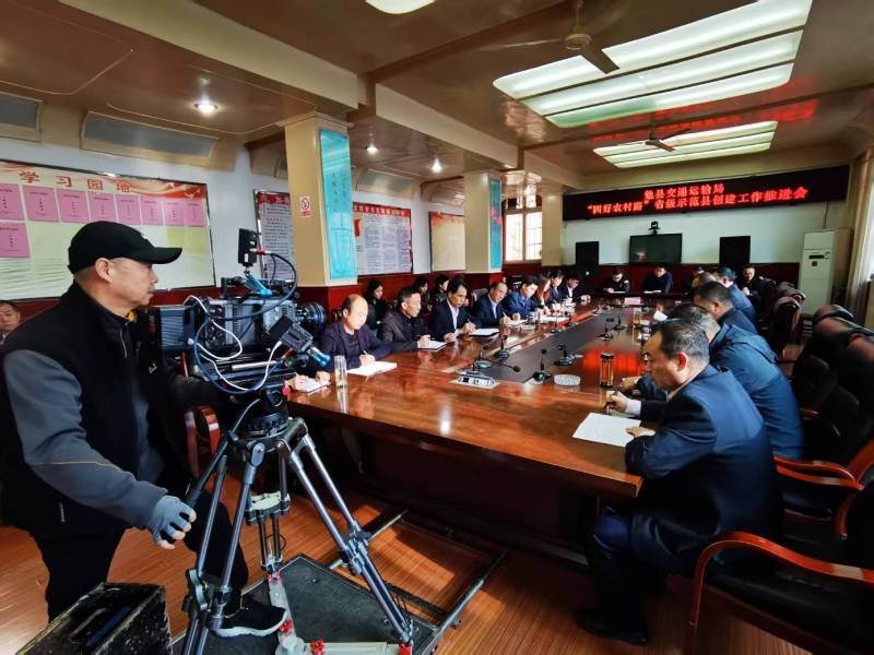舒城县广告片制作品质标准：以细节把控，成就品牌优质成片