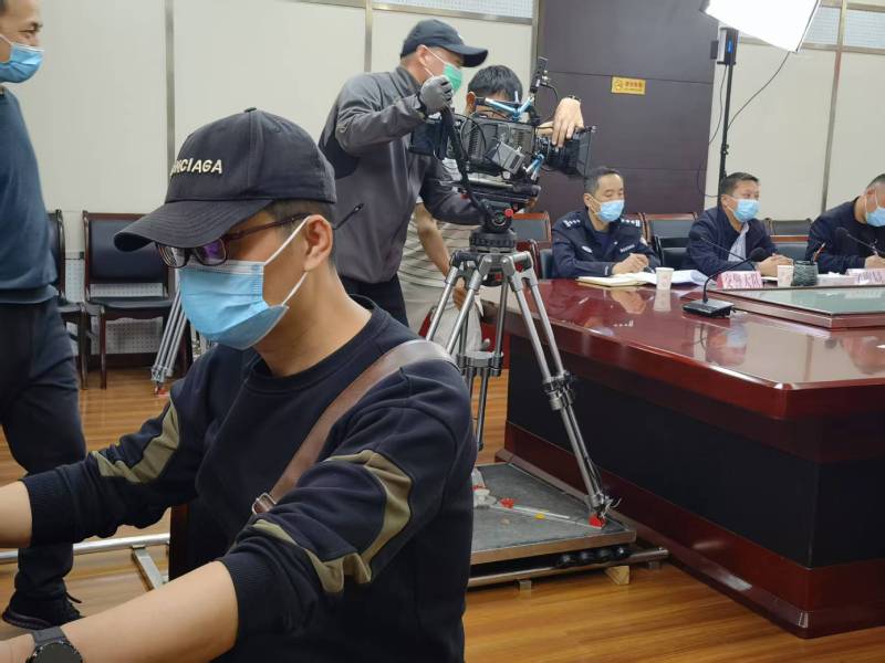 舒城县TVC拍摄公司怎么筛选？记住这3个核心标准！