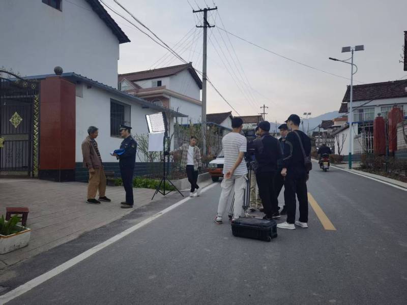 舒城县TVC制作：多版本适配全渠道投放，让广告发挥最大价值！